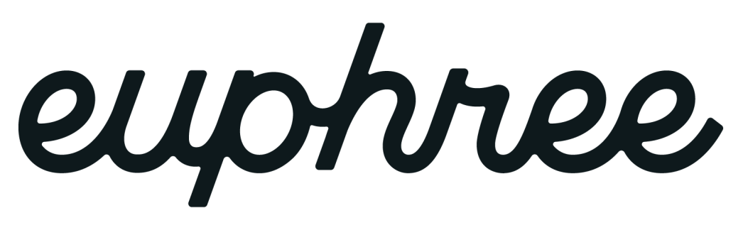 Euphree