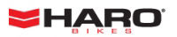 Haro